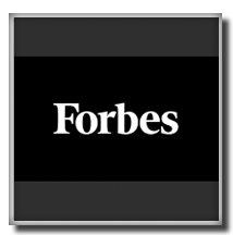 Forbes link